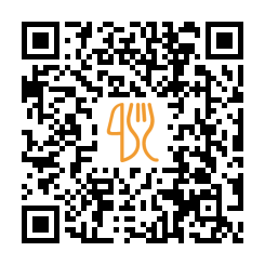 QR-code link către meniul 28 Spice Club