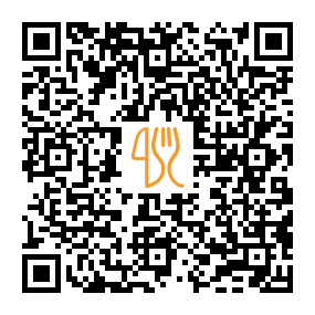 QR-code link către meniul Restaurant Les Glaciers