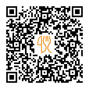 QR-code link către meniul Panfridays