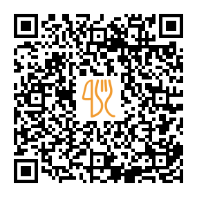 QR-code link către meniul Shree Sai Sandwich Pizza And Burger