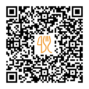 QR-code link către meniul Servesta Bowling Treff