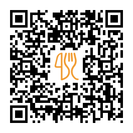 QR-code link către meniul Agoros