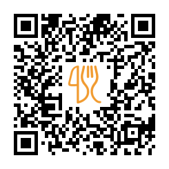 QR-code link către meniul Capital 93