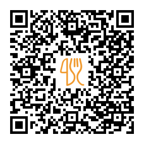 QR-code link către meniul Cafe Klein-conradi