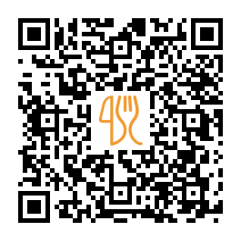 QR-code link către meniul ร้าน กินลมชมผัก