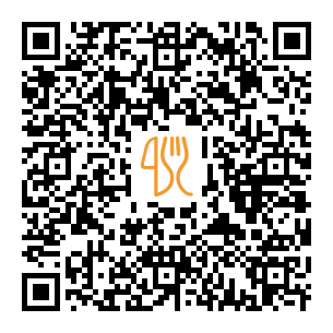 QR-code link către meniul Jagannatha Express Vegetarian Bistro Organic Juice