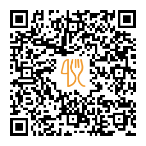 QR-code link către meniul Tonight