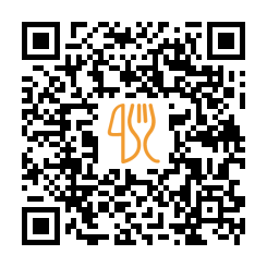 QR-code link către meniul Oasis