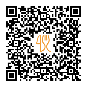 QR-code link către meniul Sawatdee Thai Restaurant Bar