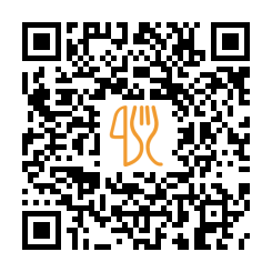 QR-code link către meniul Chatkazz