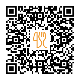 QR-code link către meniul Dry Dock