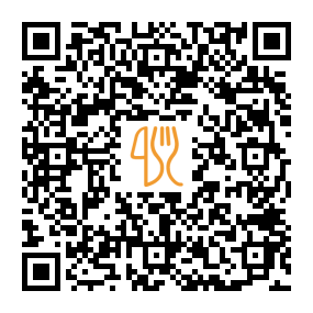 QR-code link către meniul Mr. King Chinese