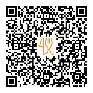 QR-code link către meniul Taquería Los Orientales Huaxpaltepec