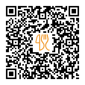 QR-code link către meniul Wing Star More