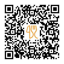 QR-code link către meniul U Cintu