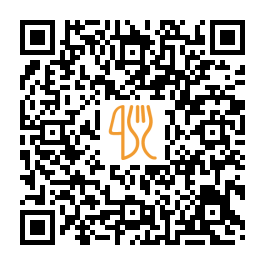 QR-code link către meniul Golden Burger