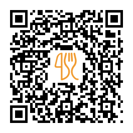 QR-code link către meniul Taquería Na-lu