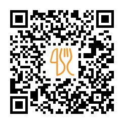 QR-code link către meniul กำนันแมวหมูจุ่ม