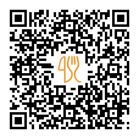 QR-code link către meniul China King Chinese