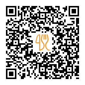 QR-code link către meniul Pause Pizza