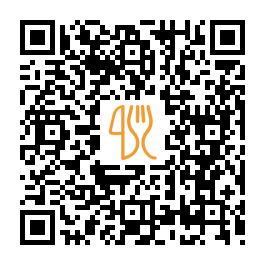 QR-code link către meniul Cafe Lucien