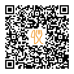 QR-code link către meniul Cerveceria Del Puerto