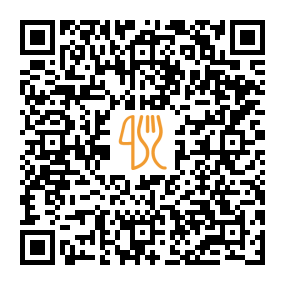 QR-code link către meniul Antojitos La Lomita