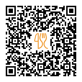 QR-code link către meniul Hôtel Le Relais