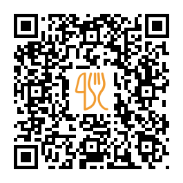 QR-code link către meniul ESH Lille