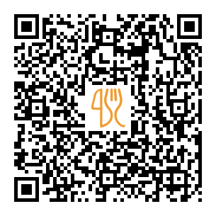 QR-code link către meniul Chiquitos Churrasco Grego