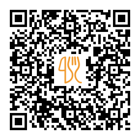 QR-code link către meniul Guy Gallard I