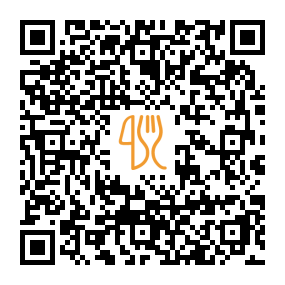 QR-code link către meniul Eat Noodles