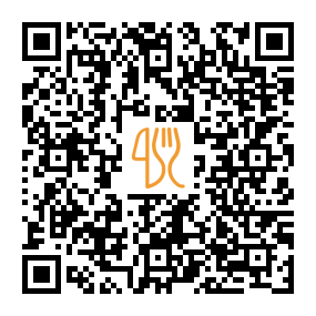 QR-code link către meniul Julio's