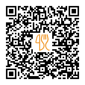 QR-code link către meniul Lou Mas de l'Olivier