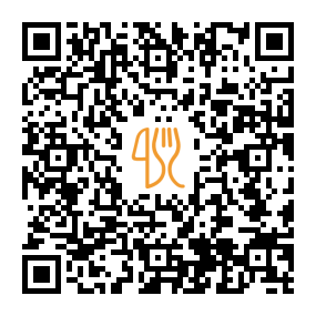 QR-code link către meniul Tabak Baude