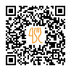 QR-code link către meniul Hasta La Pasta