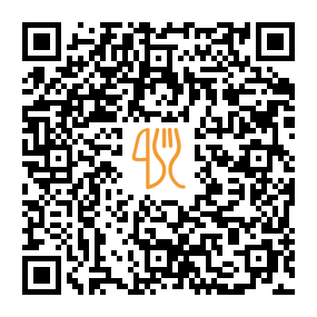 QR-code link către meniul MT Fuji - Aurora