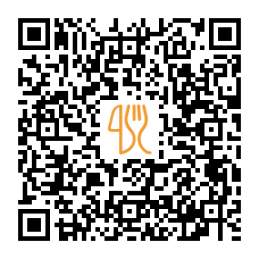 QR-code link către meniul "zen Sushi