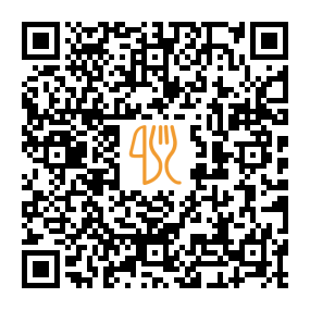 QR-code link către meniul La Coulee Douce