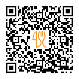 QR-code link către meniul Cb's Legacy