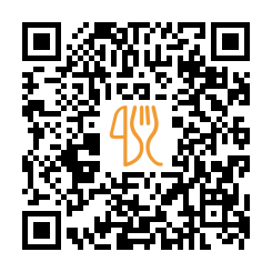 QR-code link către meniul Pizza Pizza