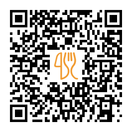 QR-code link către meniul Harzhof Nerlich