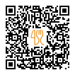 QR-code link către meniul Maison Kayser