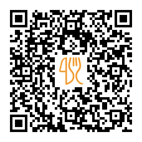 QR-code link către meniul Pacific Spice