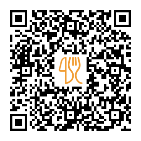 QR-code link către meniul Caffe Vivaldi