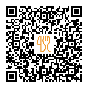 QR-code link către meniul Aire de Repos Desoulangy