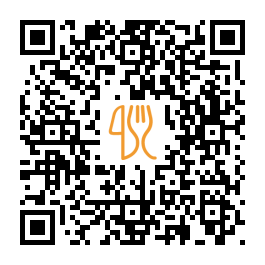 QR-code link către meniul L'Ardoise