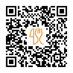 QR-code link către meniul มานัวส์ E-sa