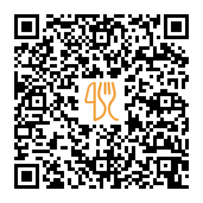 QR-code link către meniul Les Aiguieres