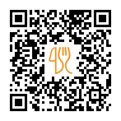 QR-code link către meniul วากิวโคราช